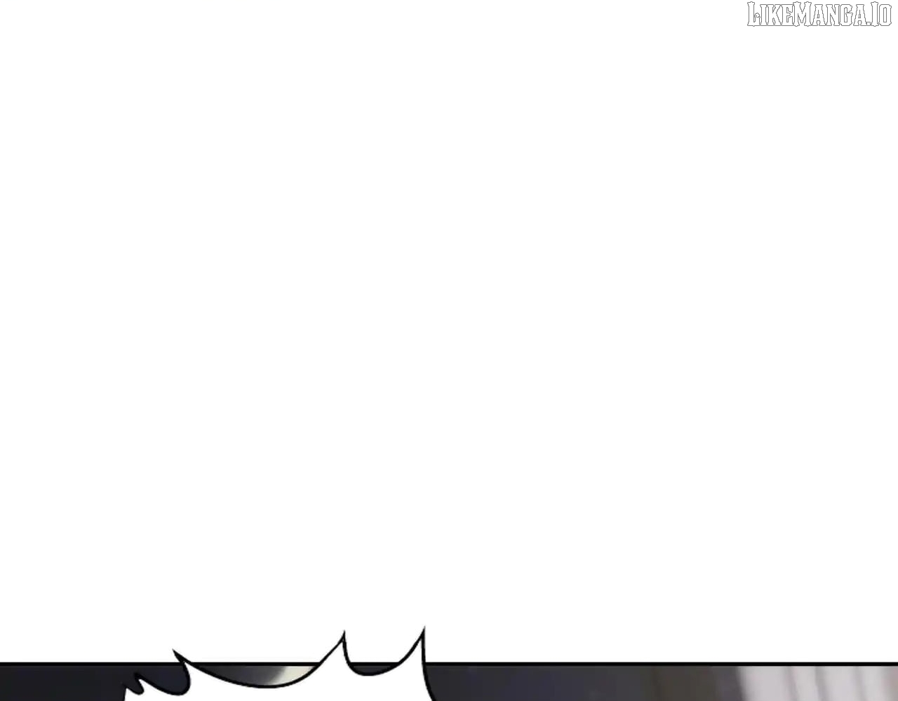 Hidden Dragon in the City (2025) Chapter 14 - page 121